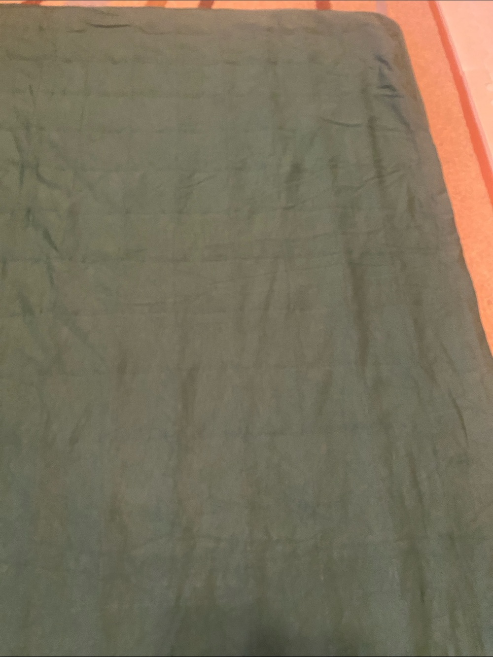 Kyte Baby Youth Blanket - Picture 10 of 12